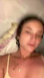 malia23 — Cam4 stream photo (Jul 2026)