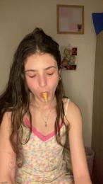 malia23 — 在 cam4 直播的网络摄像头模特