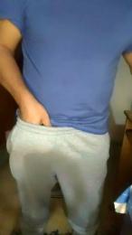 katana_demian — 在 cam4 直播的网络摄像头模特