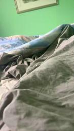 pralinettedu25 — Cam4 stream photo (Jul 2026)