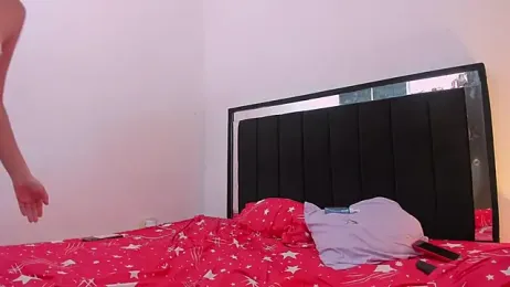 kattyandtom2 — Stripchat stream photo (Dec 2025)