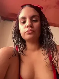 LanaSupreme — stripchat