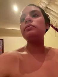 LanaSupreme — Stripchat stream photo (Feb 2025)