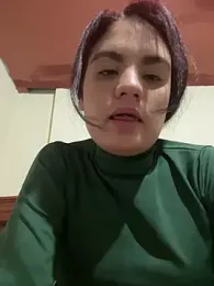 LanaSupreme — Stripchat stream photo (Apr 2025)