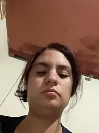 LanaSupreme — Stripchat stream photo (Apr 2025)