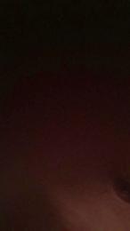 Pichandeo — Cam4 stream photo (Jun 2026)