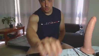 cuteboyie — 在 cam4 直播的网络摄像头模特