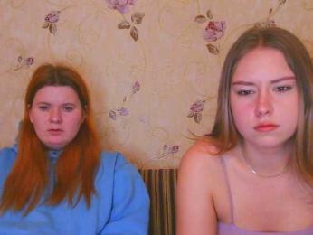 Tomyrisyuki — Bongacams stream photo (Dec 2025)