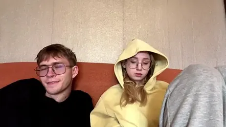 MableBelnap — Stripchat stream photo (May 2026)