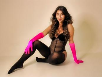 MadiisonWilliams — livejasmin
