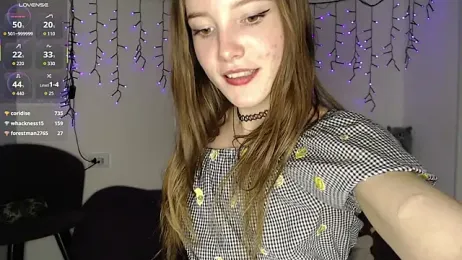 adam_chris — Stripchat stream photo (Oct 2025)