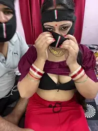 mickey_love — 在 stripchat 直播的网络摄像头模特