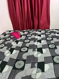 mickey_love — 在 stripchat 直播的网络摄像头模特