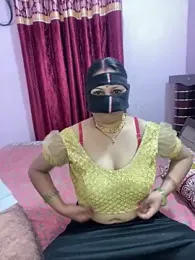 mickey_love — 在 stripchat 直播的网络摄像头模特