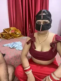 mickey_love — 在 stripchat 直播的网络摄像头模特