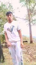 Remote_live — cam4