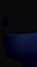 DuDOWN6960 — Cam4 stream photo (Jul 2026)
