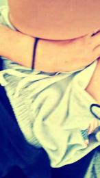 DuDOWN6960 — Cam4 profile photo