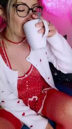 Jade_emeraud — Cam4 stream photo (Mar 2026)