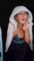 Jade_emeraud — Cam4 stream photo (Apr 2026)