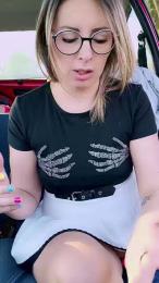 Jade_emeraud — Cam4 stream photo (Mar 2026)