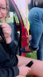 Jade_emeraud — Cam4 stream photo (Mar 2026)