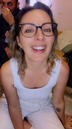 Jade_emeraud — Cam4 stream photo (Mar 2026)
