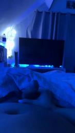 lovelove19hot — Cam4 stream photo (Oct 2025)
