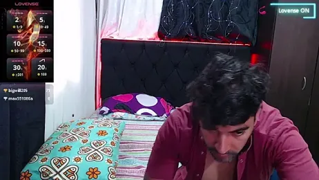 natha_n_andy_anki — Stripchat stream photo (Feb 2026)