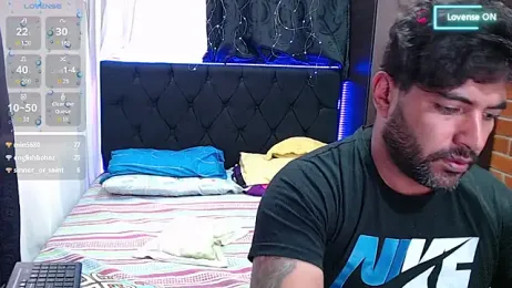 natha_n_andy_anki — Stripchat stream photo (Feb 2026)