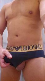 niconico1981 — 在 cam4 直播的网络摄像头模特