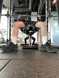 marcmarc777 — Stripchat stream photo (Jun 2026)