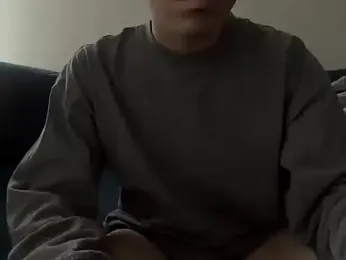 marcmarc777 — Stripchat stream photo (May 2026)