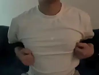 marcmarc777 — Stripchat stream photo (May 2026)