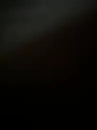 marcmarc777 — Stripchat stream photo (May 2026)