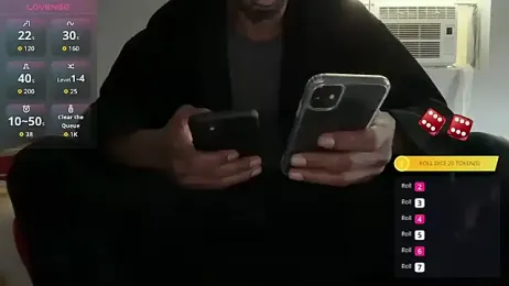 KcChiefBBC69 — stripchat