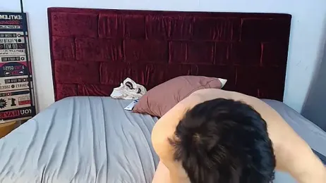 Wild_Squad — Stripchat stream photo (Jun 2026)