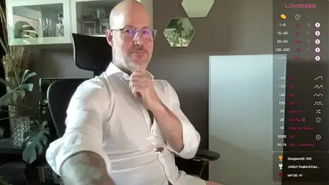 the_new_fit_rubinho — Stripchat stream photo (Apr 2026)