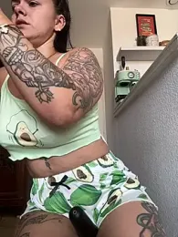 Luccreccia_ — Stripchat stream photo (Jun 2026)