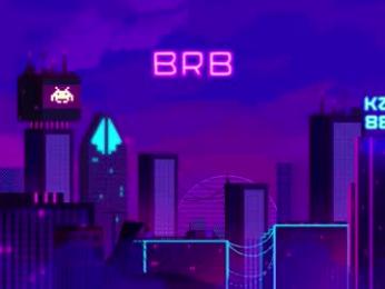 ronbevs — Chaturbate stream photo (Mar 2026)