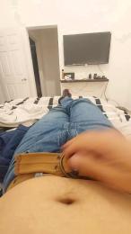 PegmeU — Cam4 stream photo (Mar 2026)