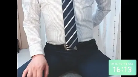 asuta600 — Stripchat stream photo (Jun 2026)