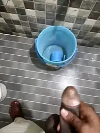 adicma123 — Stripchat profile photo