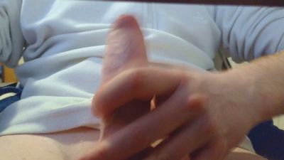 Cappella902 — Cam4 stream photo (Feb 2026)