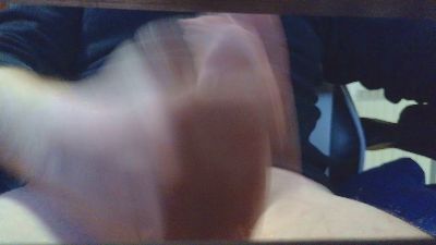 Cappella902 — Cam4 stream photo (Mar 2026)