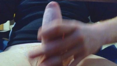 Cappella902 — Cam4 stream photo (Feb 2026)