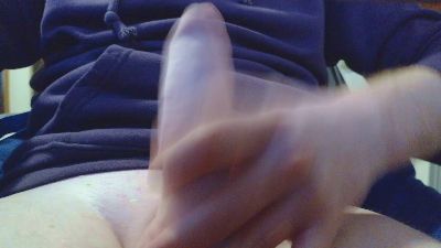 Cappella902 — Cam4 stream photo (Feb 2026)