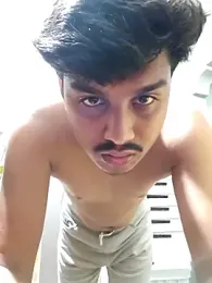 Max_FillsJunior — Stripchat stream photo (Apr 2026)