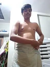 Max_FillsJunior — Stripchat stream photo (Apr 2026)