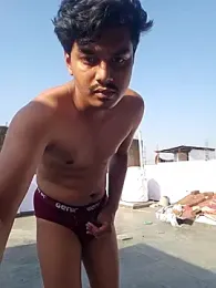 Max_FillsJunior — stripchat